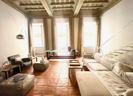 Appartement pour 1 490 000 Euro à Rome, Italie