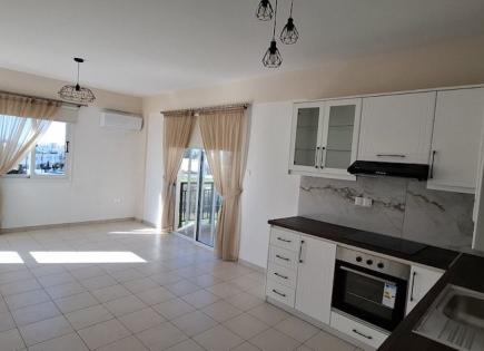 Appartement pour 169 000 Euro à Paphos, Chypre