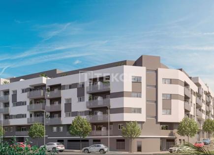 Apartamento para 185 000 euro en Vélez-Málaga, España