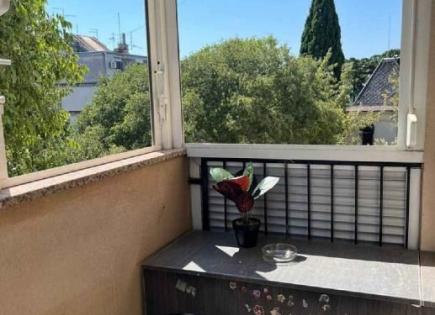 Piso para 200 000 euro en Pula, Croacia