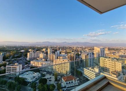 Appartement pour 3 500 Euro par mois à Nicosie, Chypre