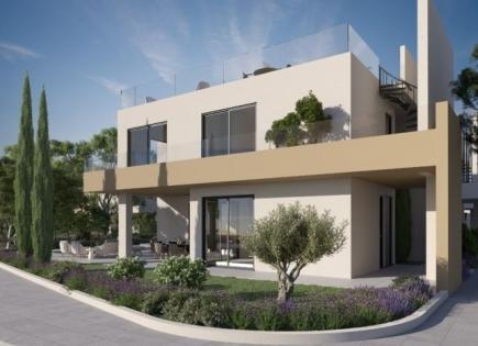 Casa para 620 000 euro en Protaras, Chipre