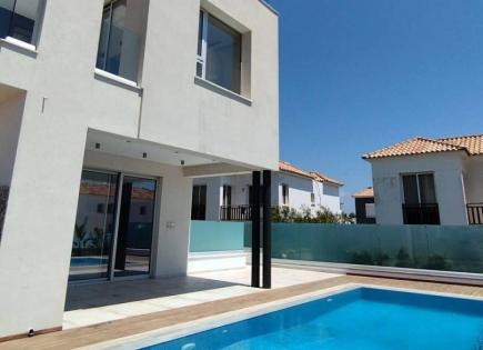 Haus für 620 000 euro in Agia Napa, Zypern