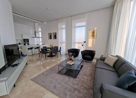 Appartement pour 3 800 Euro par mois à Nicosie, Chypre