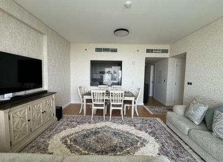 Apartamento para 510 990 euro en Sharjah, EAU