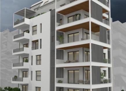 Wohnung für 560 000 euro in Thessaloniki, Griechenland