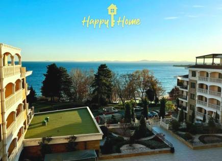 Piso para 265 000 euro en Nesebar, Bulgaria