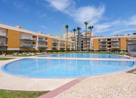 Apartment for 735 000 euro in Vilamoura, Portugal