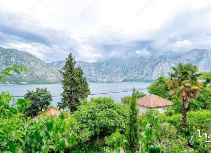 Casa para 190 000 euro en Kotor, Montenegro