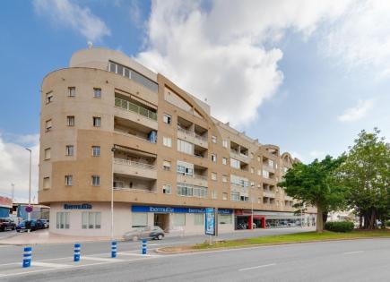Wohnung für 123 000 euro in Torrevieja, Spanien