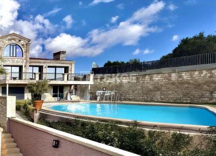 Villa für 1 200 000 euro in Cesme, Türkei