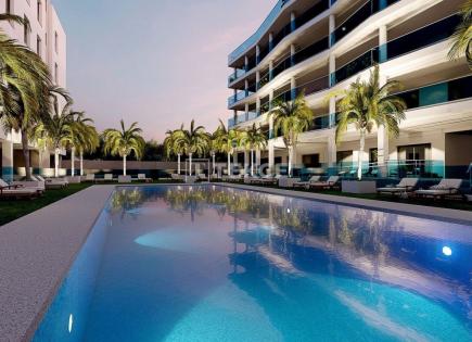 Appartement pour 372 000 Euro à Mijas, Espagne