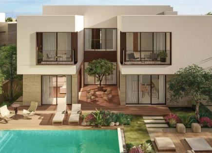 Villa pour 1 462 467 Euro à Ajman, EAU