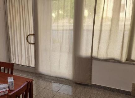 Piso para 175 000 euro en Croacia