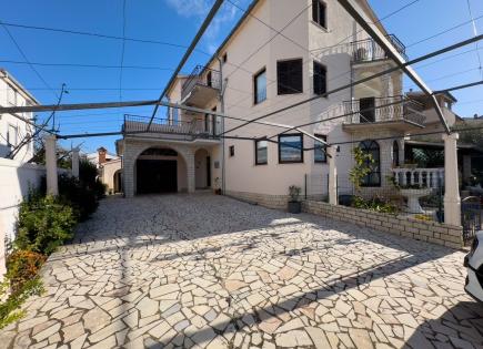 Maison pour 880 000 Euro en Croatie