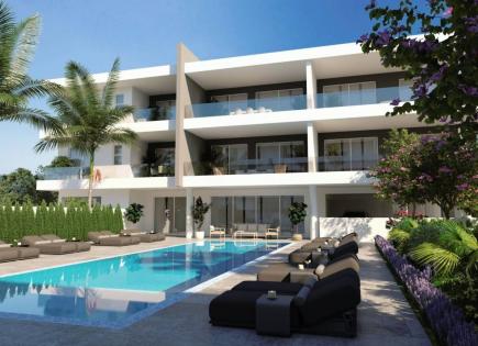 Wohnung für 173 000 euro in Agia Napa, Zypern