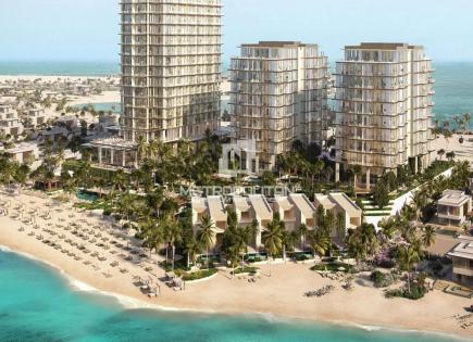 Appartement pour 674 979 Euro à Ras al-Khaimah, EAU