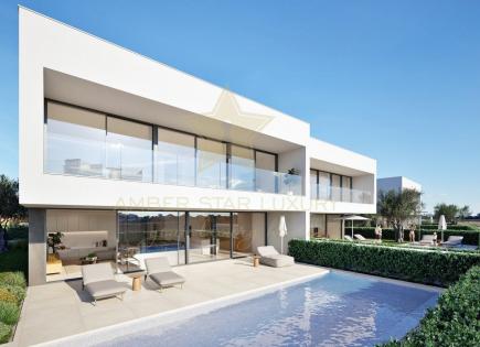 Villa for 2 400 000 euro in Lagos, Portugal