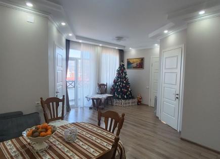 Piso para 112 316 euro en Batumi, Georgia