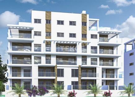 Appartement pour 305 000 Euro à Orihuela, Espagne