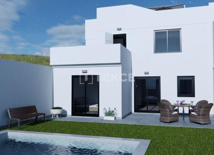 Maison urbaine pour 295 000 Euro à Carthagène, Espagne