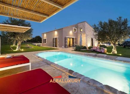 Villa für 1 300 000 euro in Ragusa, Italien