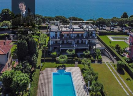 Studio für 390 000 euro in Sirmione, Italien