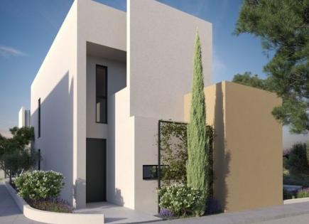 Maison pour 610 000 Euro à Protaras, Chypre