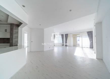 Apartment für 6 875 euro pro Monat in Dubai, VAE