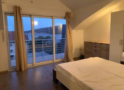 Casa para 265 000 euro en Herceg-Novi, Montenegro