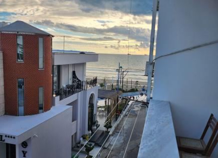 Wohnung für 85 000 euro in Durres, Albanien