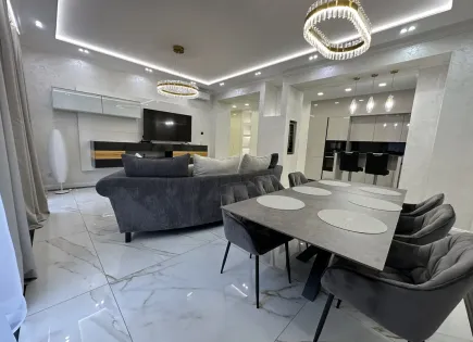 Piso para 650 000 euro en Baden Baden, Alemania