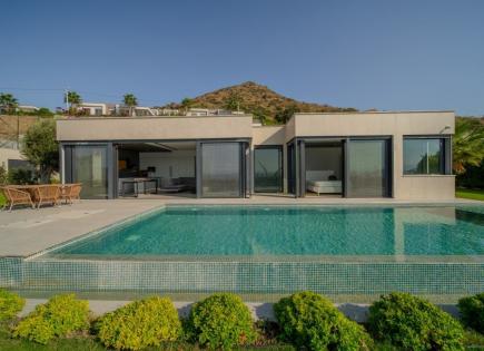 Villa pour 1 350 000 Euro à Bodrum, Turquie