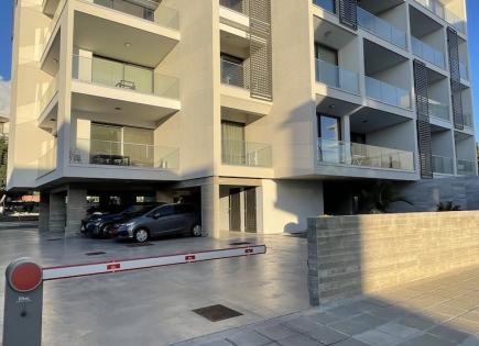 Appartamento per 415 000 euro a Paphos, Cipro