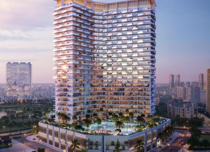 Appartement pour 395 674 Euro à Dubaï, EAU