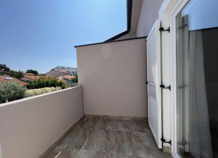 Piso para 267 000 euro en Medulin, Croacia