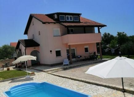 Haus für 429 000 euro in Peroj, Kroatien