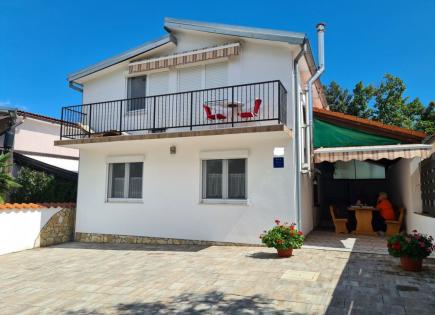 Haus für 279 000 euro in Marcana, Kroatien