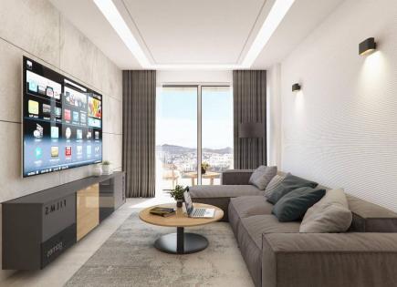 Appartement pour 209 000 Euro à Polémi, Chypre