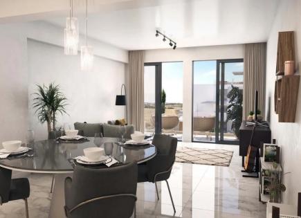 Appartement pour 366 230 Euro à Larnaca, Chypre