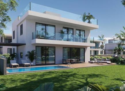 Maison pour 800 000 Euro à Paphos, Chypre