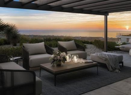 Appartement pour 460 000 Euro à Paphos, Chypre