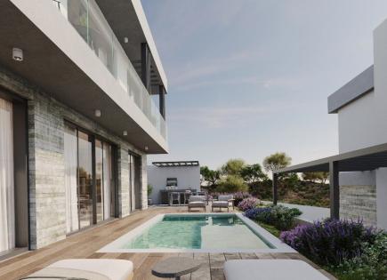 Casa para 495 000 euro en Pafos, Chipre
