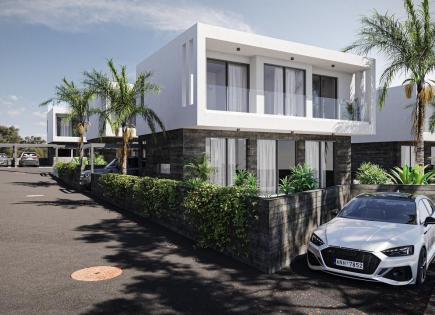 Casa para 475 000 euro en Kissonerga, Chipre