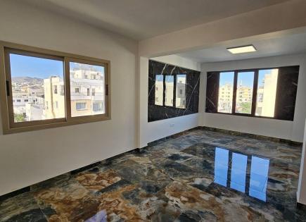 Büro für 5 000 euro pro Monat in Limassol, Zypern