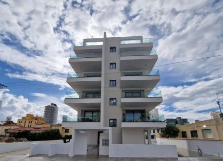 Appartement pour 1 000 Euro par mois à Larnaca, Chypre