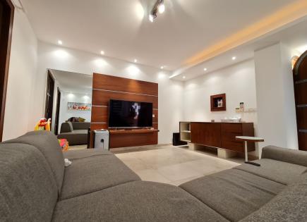 Flat for 1 500 000 euro in Limassol, Cyprus