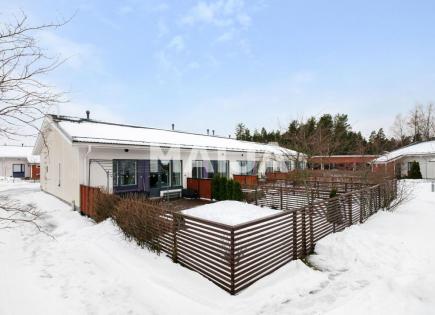 Appartement pour 269 000 Euro à Vantaa, Finlande