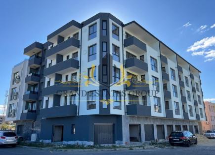 Apartamento para 80 900 euro en Pomorie, Bulgaria