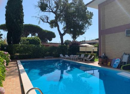 Villa für 349 000 euro in Anzio, Italien